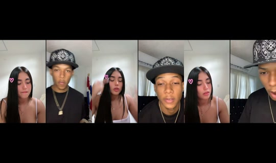 dapanu's Live Session — Jul 22, 2026, 10:29 PM