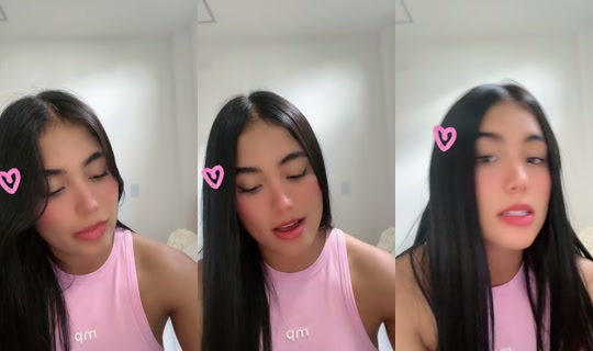 dapanu's Live Session — Jul 23, 2026, 9:56 PM