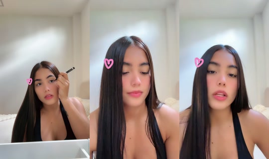 dapanu's Live Session — Jul 25, 2026, 5:51 PM