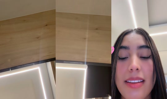 dapanu's Live Session — Jul 25, 2026, 6:42 PM