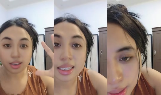 dara.udesa11's Live Session — Aug 1, 2026, 8:47 PM