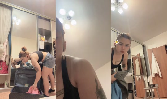 dara_kristina's Live Session — Aug 31, 2026, 8:29 PM