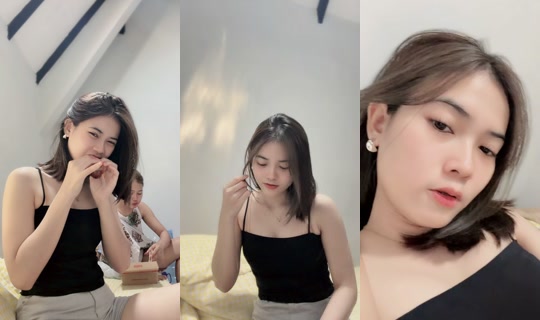 daraafirah's Live Session — Aug 22, 2026, 5:43 AM