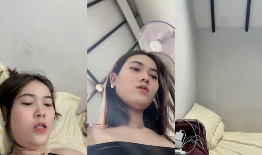 daraafirah's Live Session — Aug 22, 2026, 6:33 AM