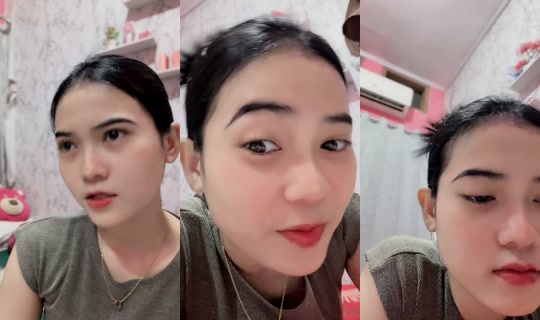 daraafirah's Live Session — Oct 8, 2026, 11:27 AM