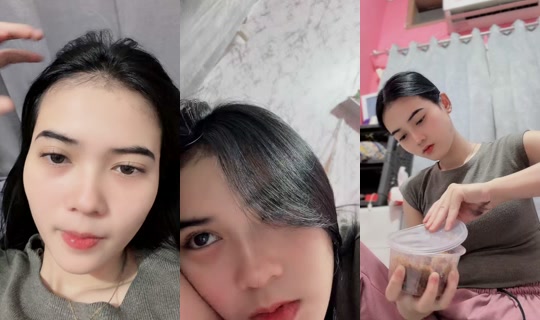 daraafirah's Live Session — Oct 8, 2026, 12:35 PM