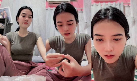 daraafirah's Live Session — Oct 8, 2026, 1:23 PM