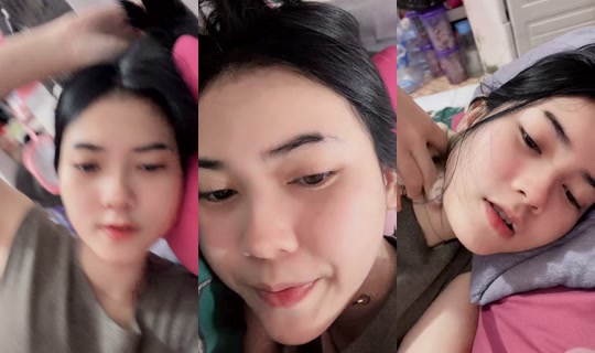 daraafirah's Live Session — Oct 9, 2026, 5:39 AM
