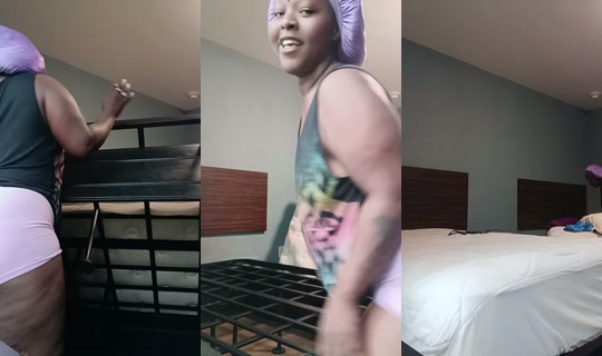 daramos38's Live Session — Aug 3, 2026, 2:37 PM
