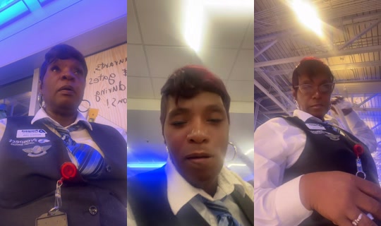 darcel214's Live Session — Jul 24, 2026, 9:07 AM