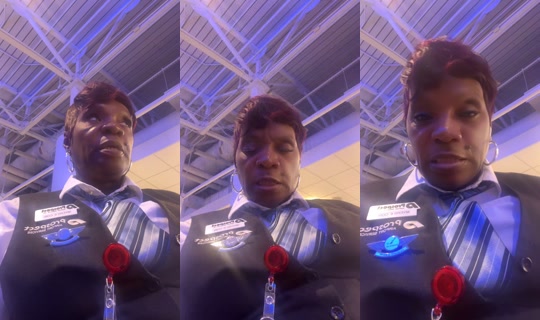darcel214's Live Session — Jul 24, 2026, 9:58 AM