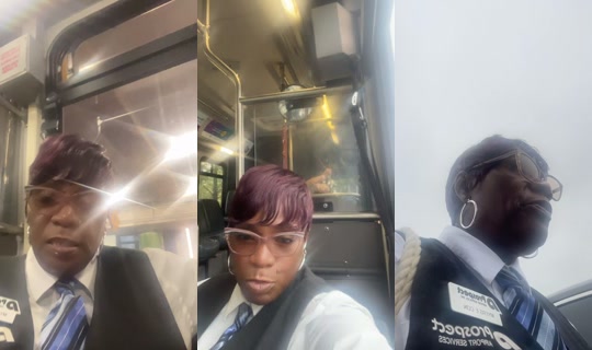 darcel214's Live Session — Jul 24, 2026, 5:05 PM