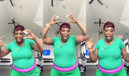 darcel214's Live Session — Jul 25, 2026, 1:22 PM