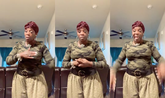 darcel214's Live Session — Jul 26, 2026, 12:48 PM