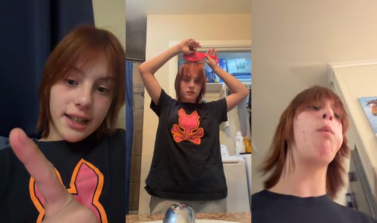 darcy9969's Live Session — Jul 30, 2026, 2:07 AM