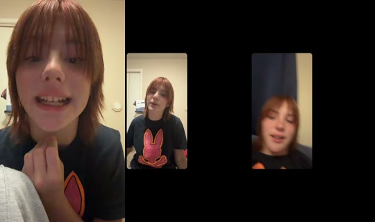 darcy9969's Live Session — Jul 30, 2026, 2:43 AM