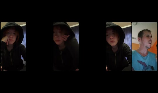 darcy9969's Live Session — Jul 30, 2026, 11:57 PM