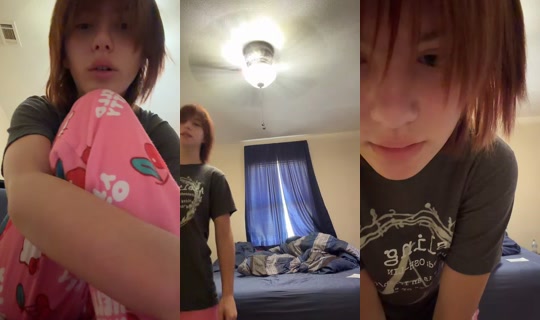 darcy9969's Live Session — Aug 1, 2026, 3:03 PM