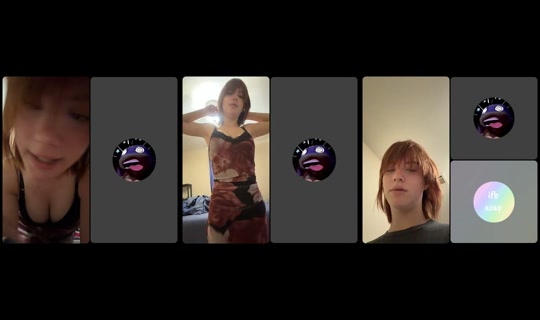 darcy9969's Live Session — Aug 1, 2026, 4:21 PM