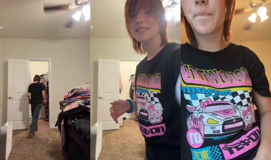 darcy9969's Live Session — Aug 2, 2026, 6:21 PM