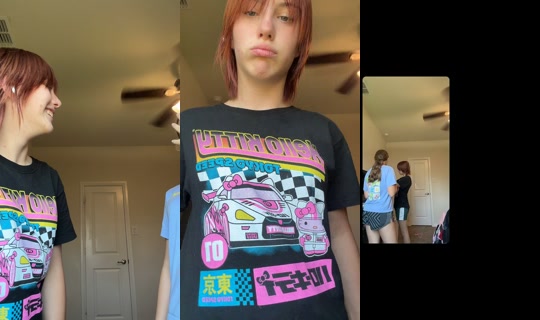 darcy9969's Live Session — Aug 2, 2026, 6:51 PM