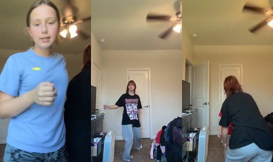 darcy9969's Live Session — Aug 2, 2026, 7:27 PM