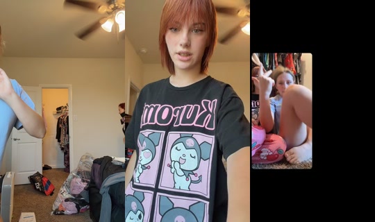 darcy9969's Live Session — Aug 2, 2026, 10:01 PM