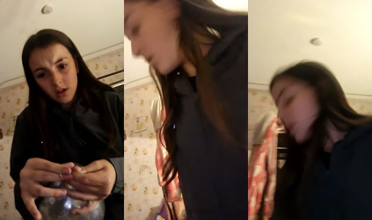 darcymayx0's Live Session — Jul 17, 2026, 9:03 PM