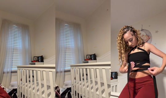 darealitalia_'s Live Session — Jul 25, 2026, 12:37 AM