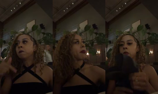 darealitalia_'s Live Session — Jul 25, 2026, 3:01 AM