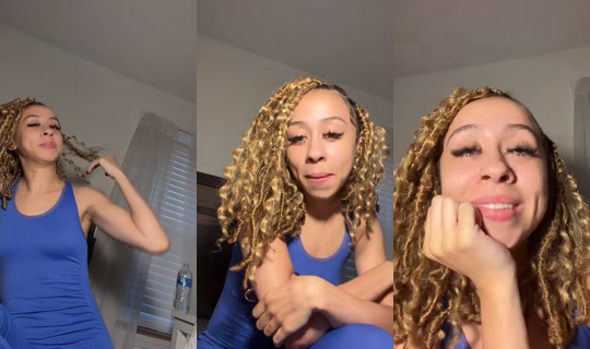 darealitalia_'s Live Session — Jul 26, 2026, 12:08 AM