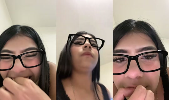 darelic.tribio's Live Session — Jul 8, 2026, 7:56 PM
