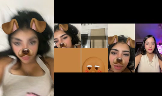 darelic.tribio's Live Session — Aug 7, 2026, 7:14 AM
