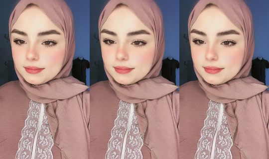 dari_tapi's Live Session — Jul 8, 2026, 6:54 PM