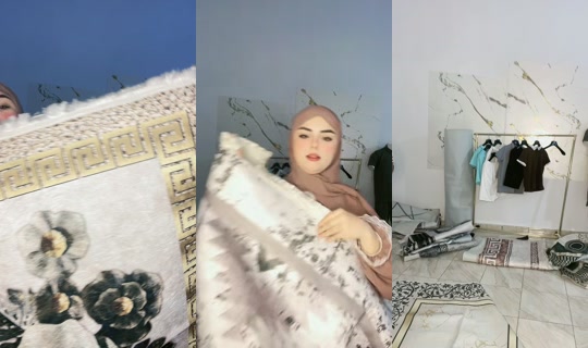 dari_tapi's Live Session — Jul 8, 2026, 7:39 PM