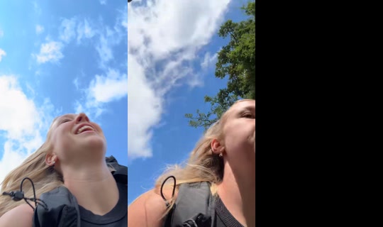 dariahaha._'s Live Session — Jul 9, 2026, 9:45 AM