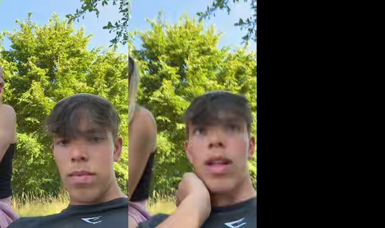 dariahaha._'s Live Session — Jul 9, 2026, 3:23 PM