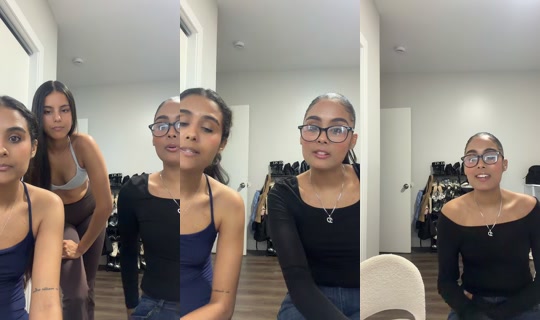 dariana_pichardo21's Live Session — Aug 14, 2026, 1:36 AM