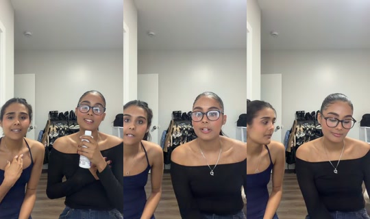 dariana_pichardo21's Live Session — Aug 14, 2026, 2:27 AM