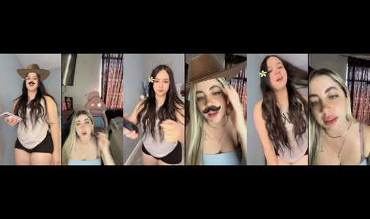 darianacastaneda2's Live Session — Jul 13, 2026, 3:13 PM