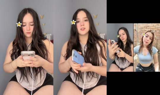 darianacastaneda2's Live Session — Jul 13, 2026, 4:42 PM