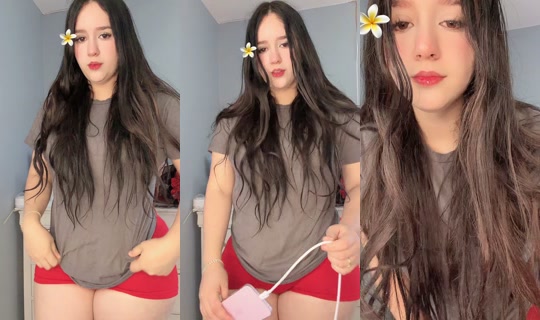 darianacastaneda2's Live Session — Jul 15, 2026, 1:45 PM