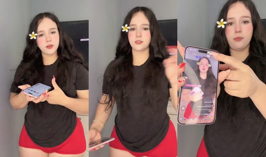 darianacastaneda2's Live Session — Aug 12, 2026, 2:46 PM