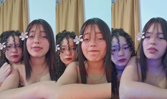 daribillel's Live Session — Jul 19, 2026, 4:18 AM