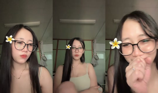 daridari901's Live Session — Sep 13, 2026, 4:28 AM