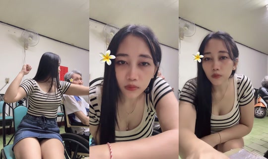daridari901's Live Session — Sep 21, 2026, 10:27 AM