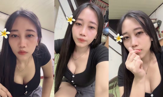 daridari901's Live Session — Sep 23, 2026, 10:27 AM
