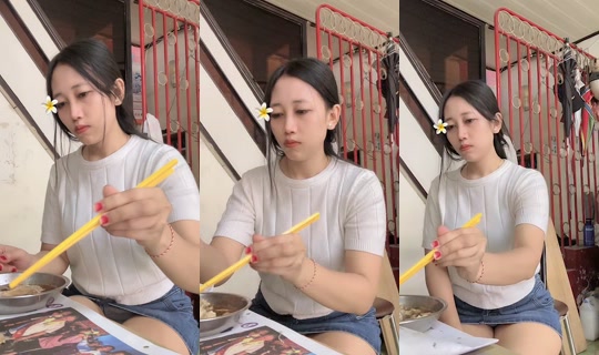 daridari901's Live Session — Sep 25, 2026, 4:05 AM