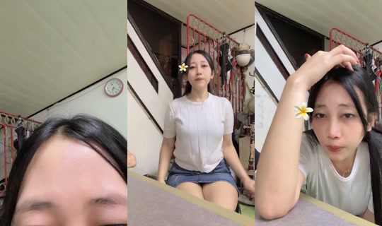 daridari901's Live Session — Sep 25, 2026, 8:29 AM