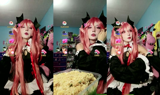 darii_oxo's Live Session — Sep 16, 2026, 1:37 AM